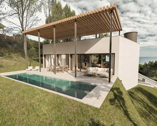 House or chalet for sale in Carrer Sa Nau Perduda, Aiguafreda - Sa Tuna