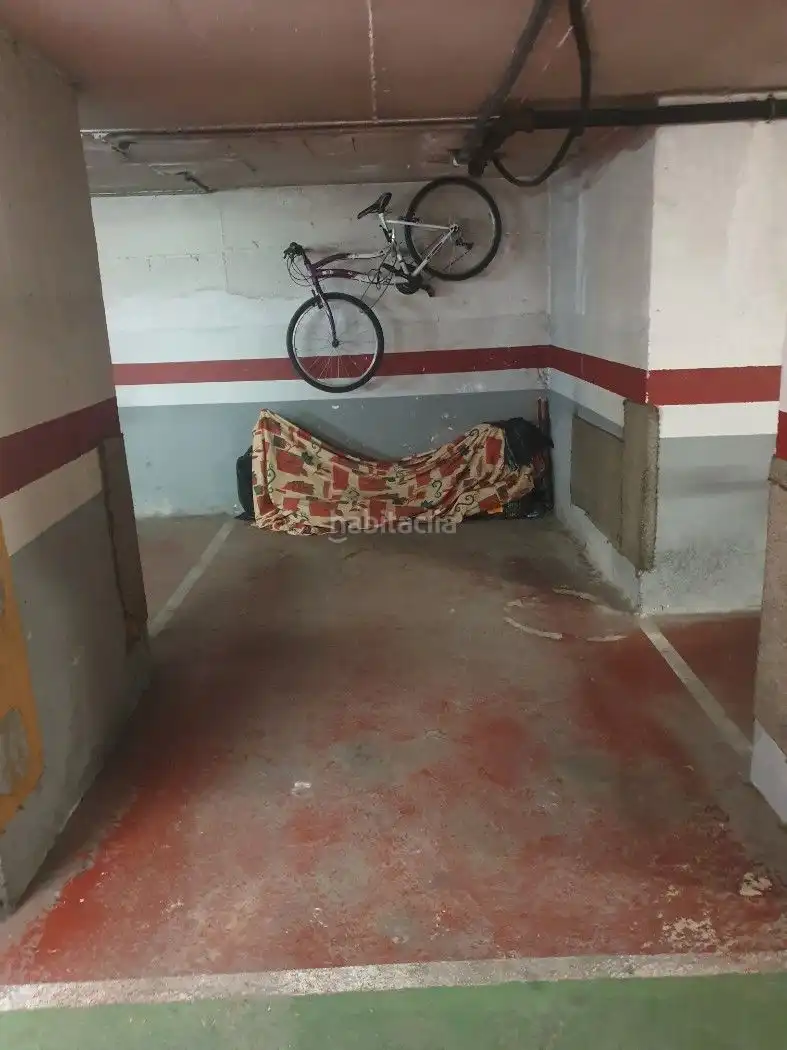 Individuel à vendre à Calle Ramon Sala 38, imagen 7