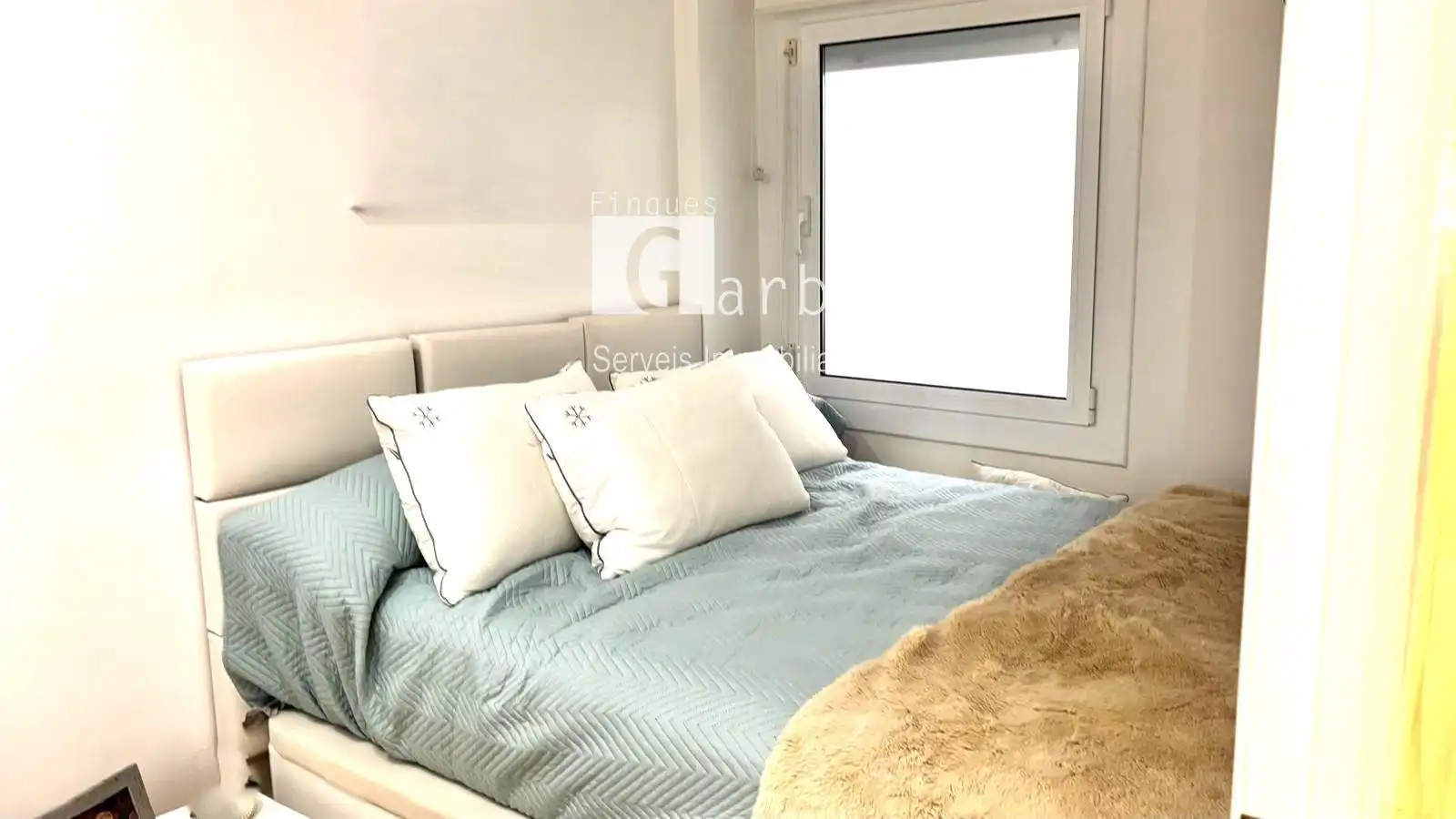 Flat with lift for sale in Carrer de Carles Barral, imagen 39
