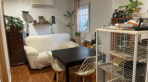 Foto 3 de Piso en venta en Calle Crucero Baleares, 1, Barrio de Zaidín, Granada Capital