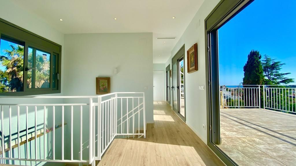 Casa o chalet en venta en Segur de Calafell