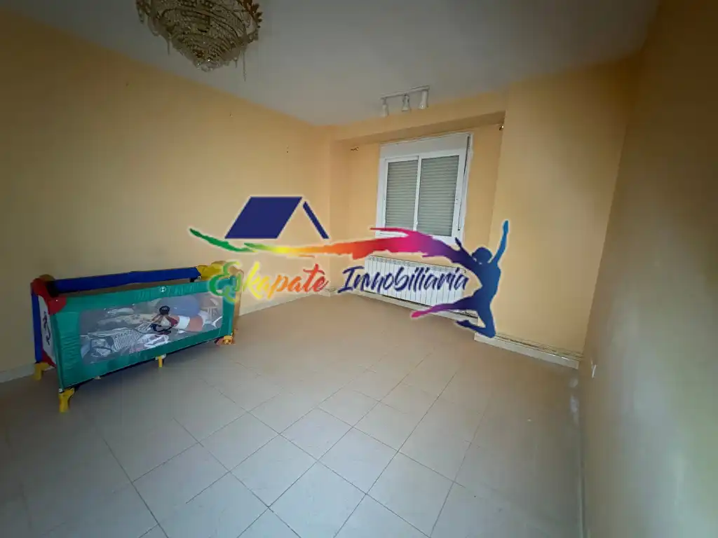 Maison à vendre à Calle Macarena 34, imagen 5