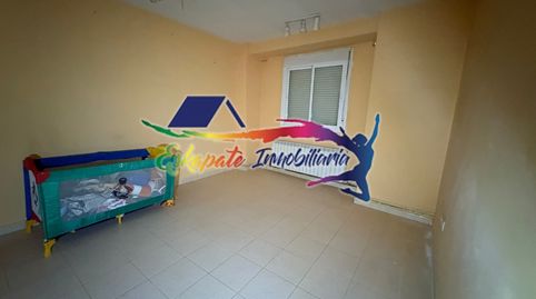 Bar con Vivienda (El campanillo), Lillo (Toledo), immagine 5