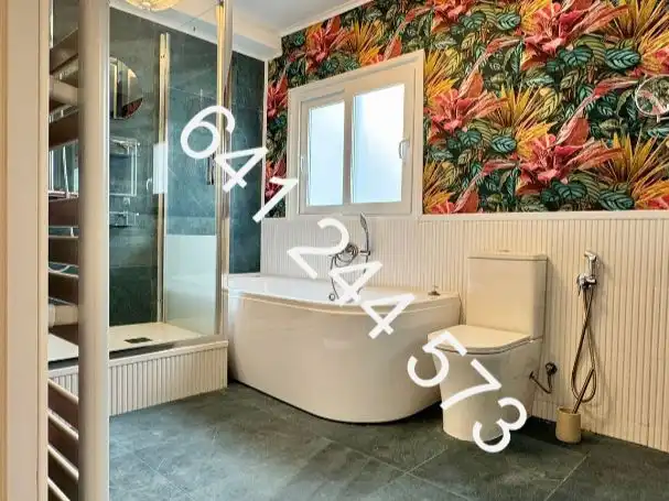 Wohnung mit Aufzug zum Verkauf in Calle nuestra senora del buen consejo 1, imagen 11