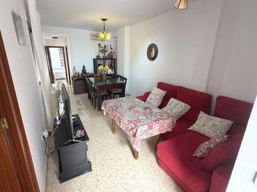 Appartamento in vendita a Utrera ciudad