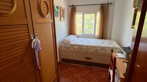 Photo 2 of Houses for sale in Urbanizaciones, Gandia
