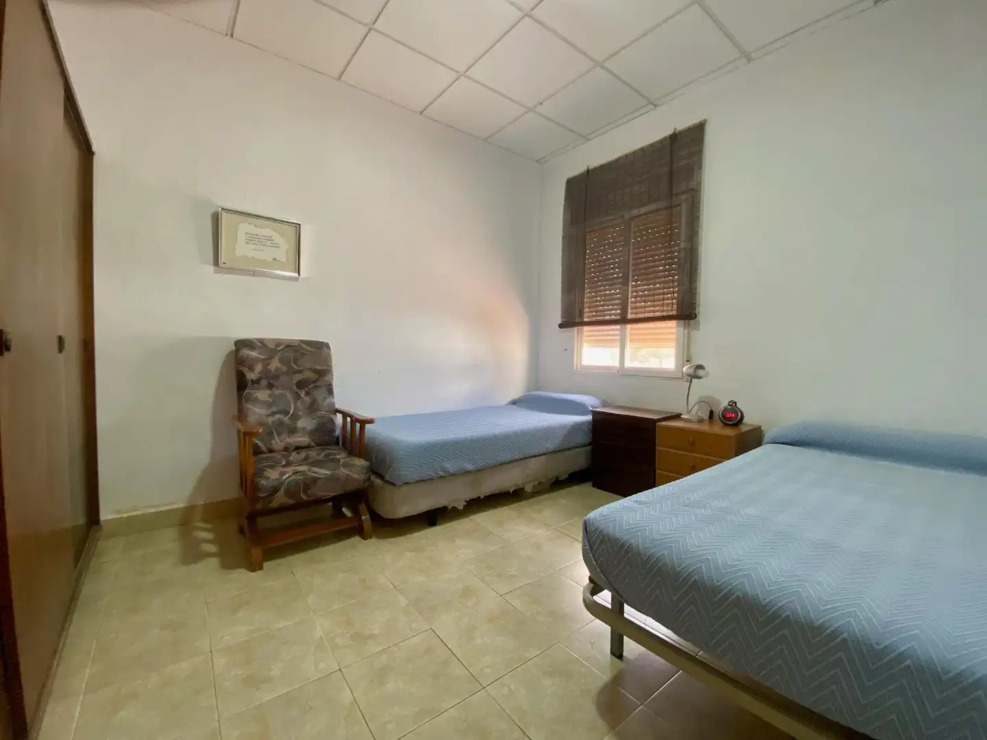 Terreno rústico en venta en Pedanías Oeste, imagen 13