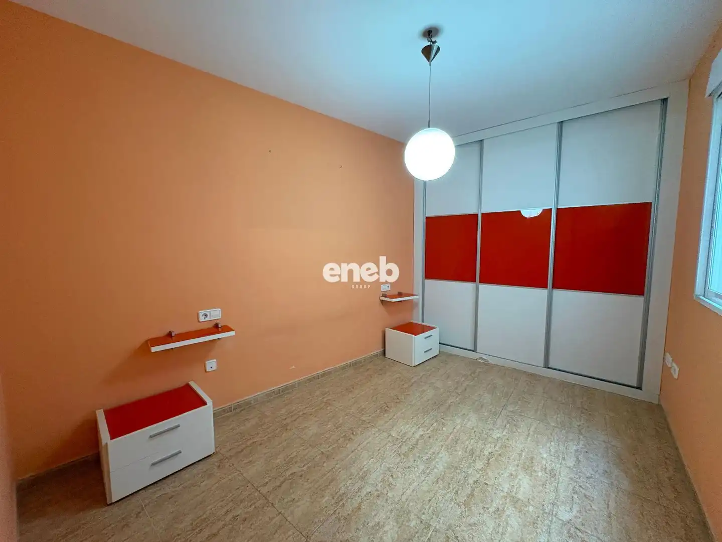 Appartement avec ascenseur à vendre à Mestres de Montesa, imagen 14