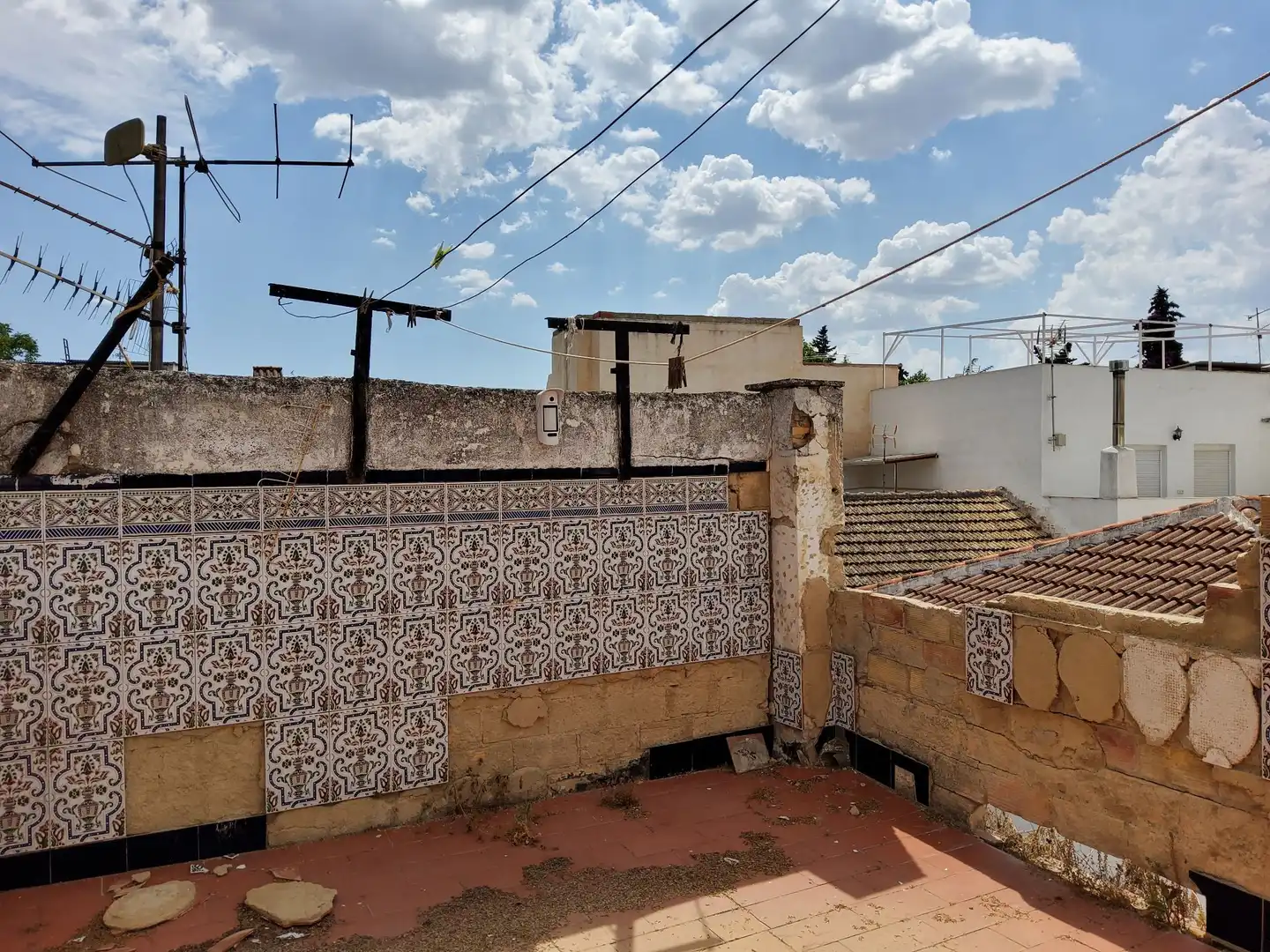 Casa en venta en Cabra, imagen 14