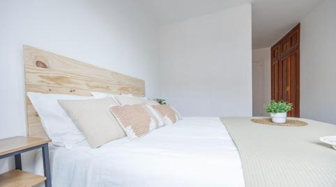 Photo 4 of Apartment to share in Camí de Vera, Valencia