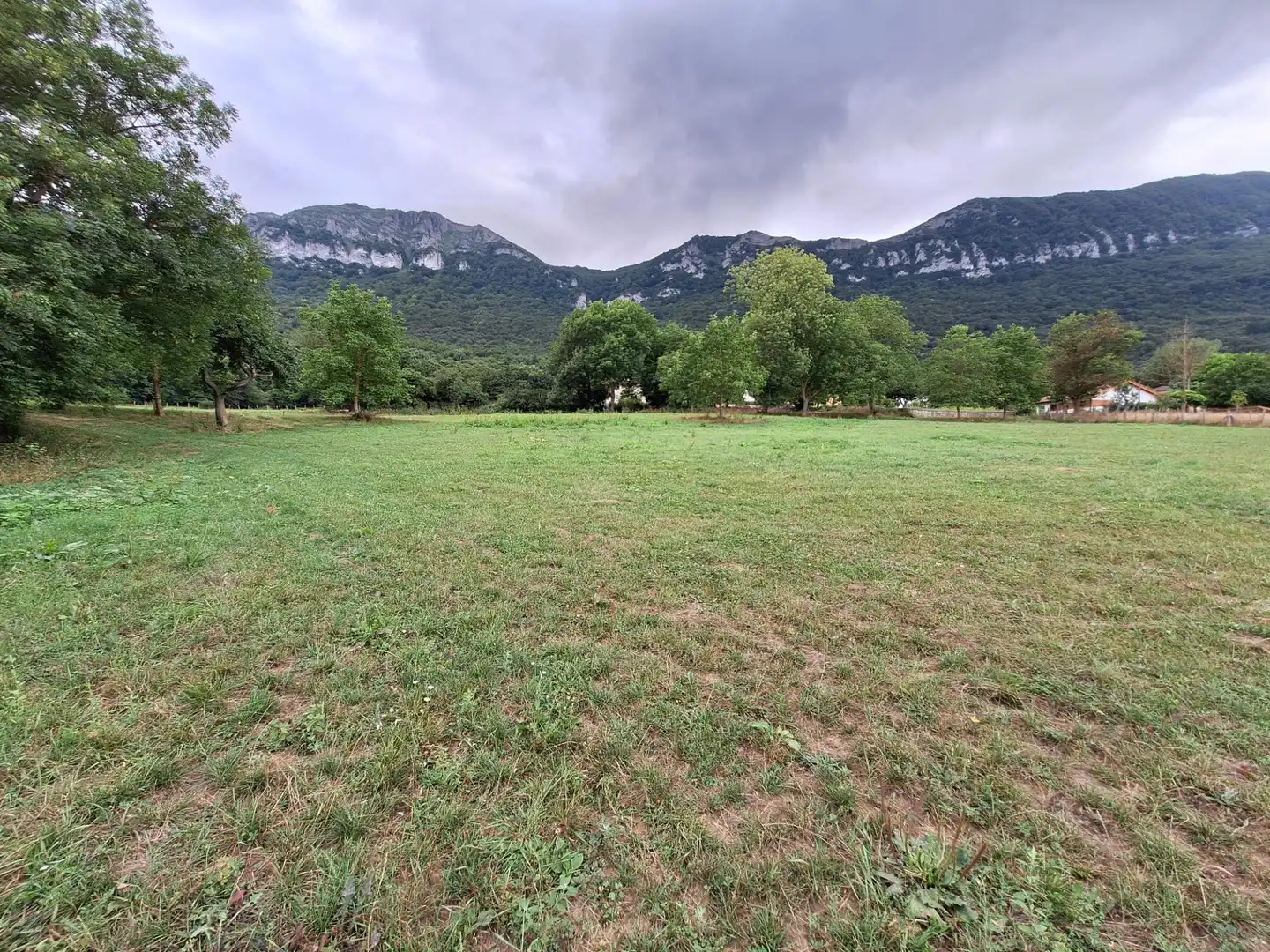 Terreni e lotti in vendita a Valle de Mena, imagen 12