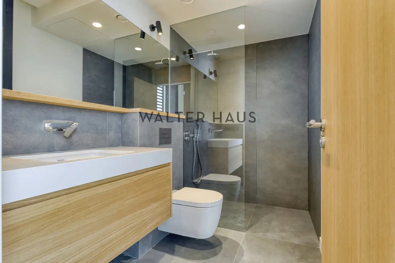Villa avec piscine à vendre à Carrer del Saüc, imagen 58