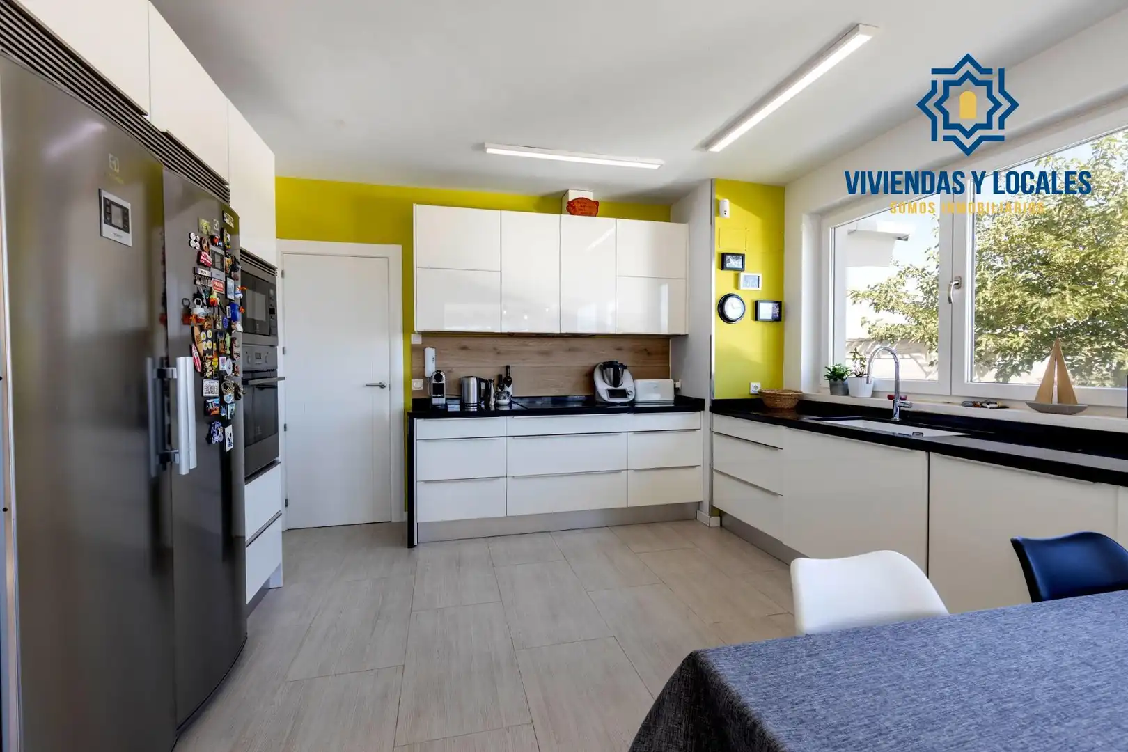 Chalet con piscina en venta en Dílar, imagen 29