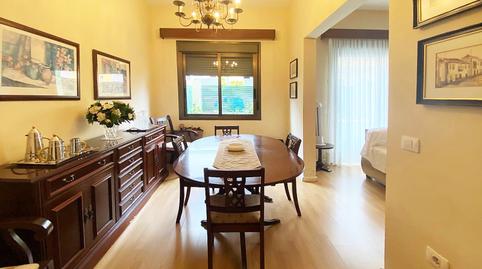 Foto 3 de Piso en venta en Duggi - Rambla - Los Hoteles,  Santa Cruz de Tenerife Capital