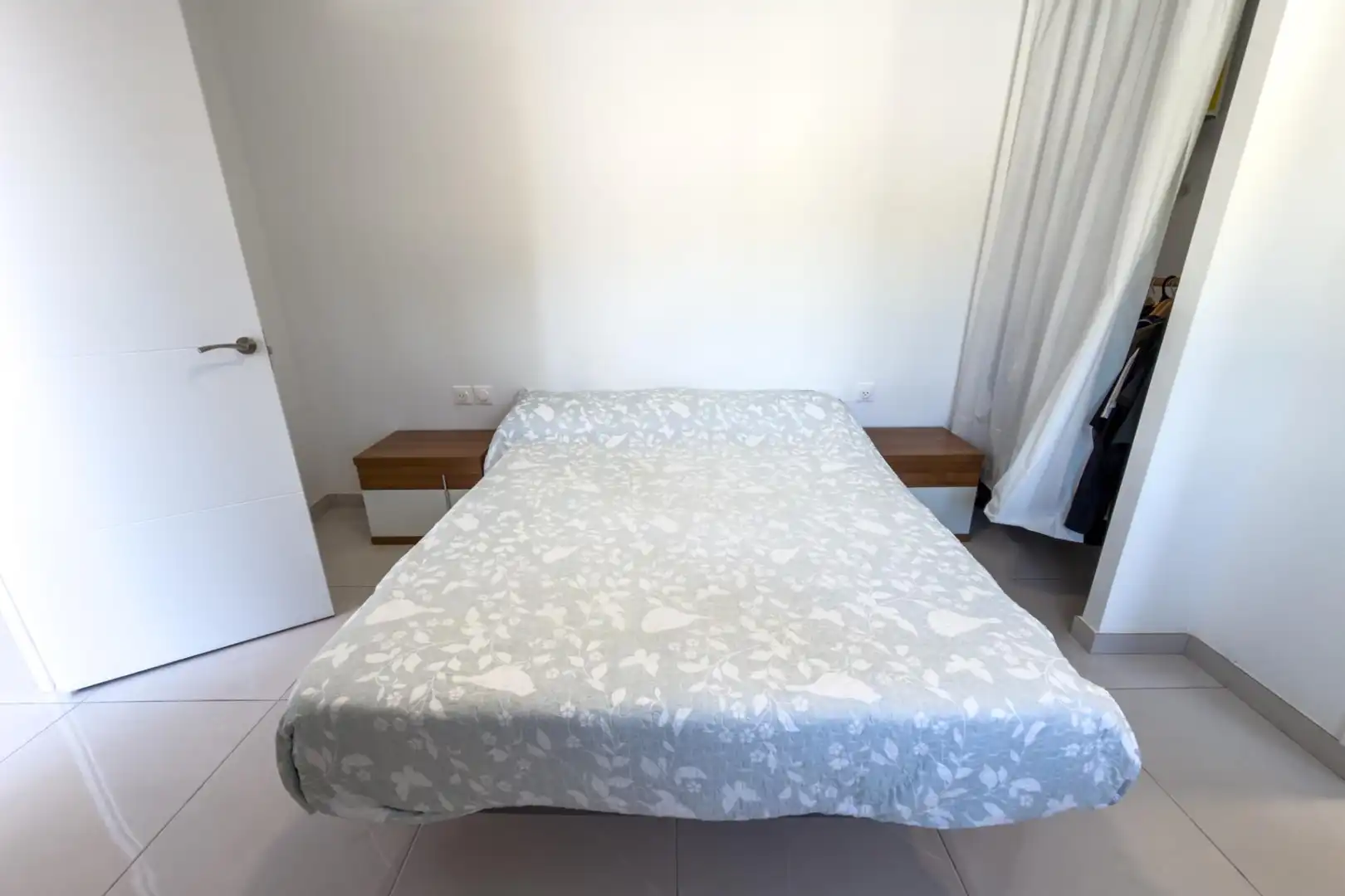 Casa amb piscina en venda a Camino de los Pérez, imagen 21