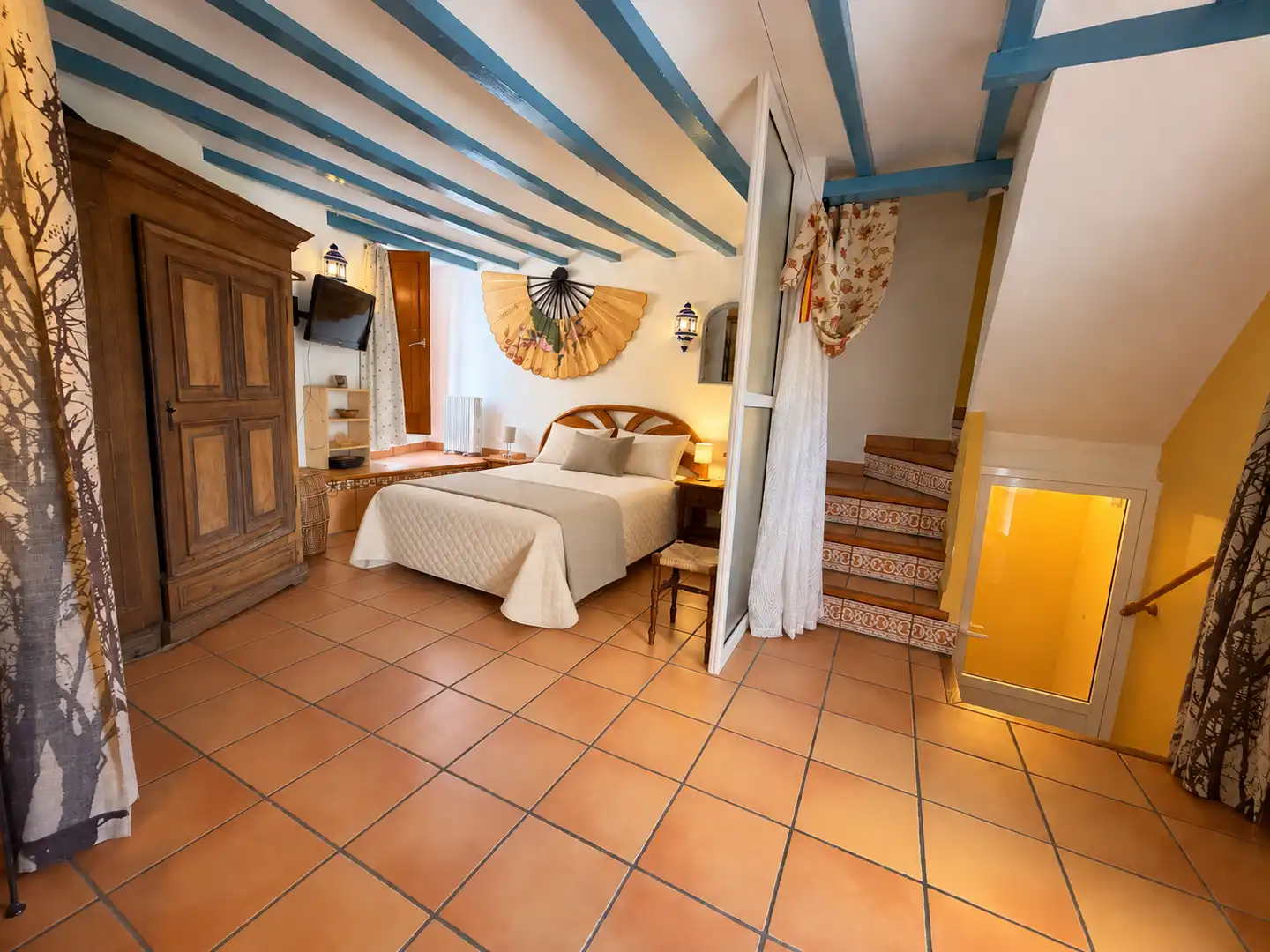 Terraced house for sale in DR ALVARO ESQUERDO, imagen 8
