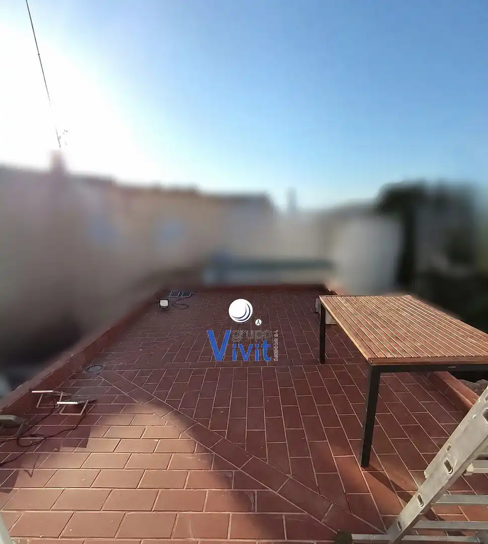 Casa o chalet en venta en Oromana