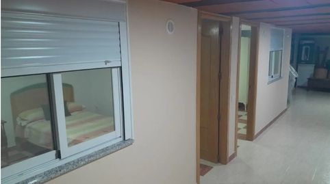 Photo 4 of Detached homes for sale in Pozuelo de Calatrava, Ciudad Real