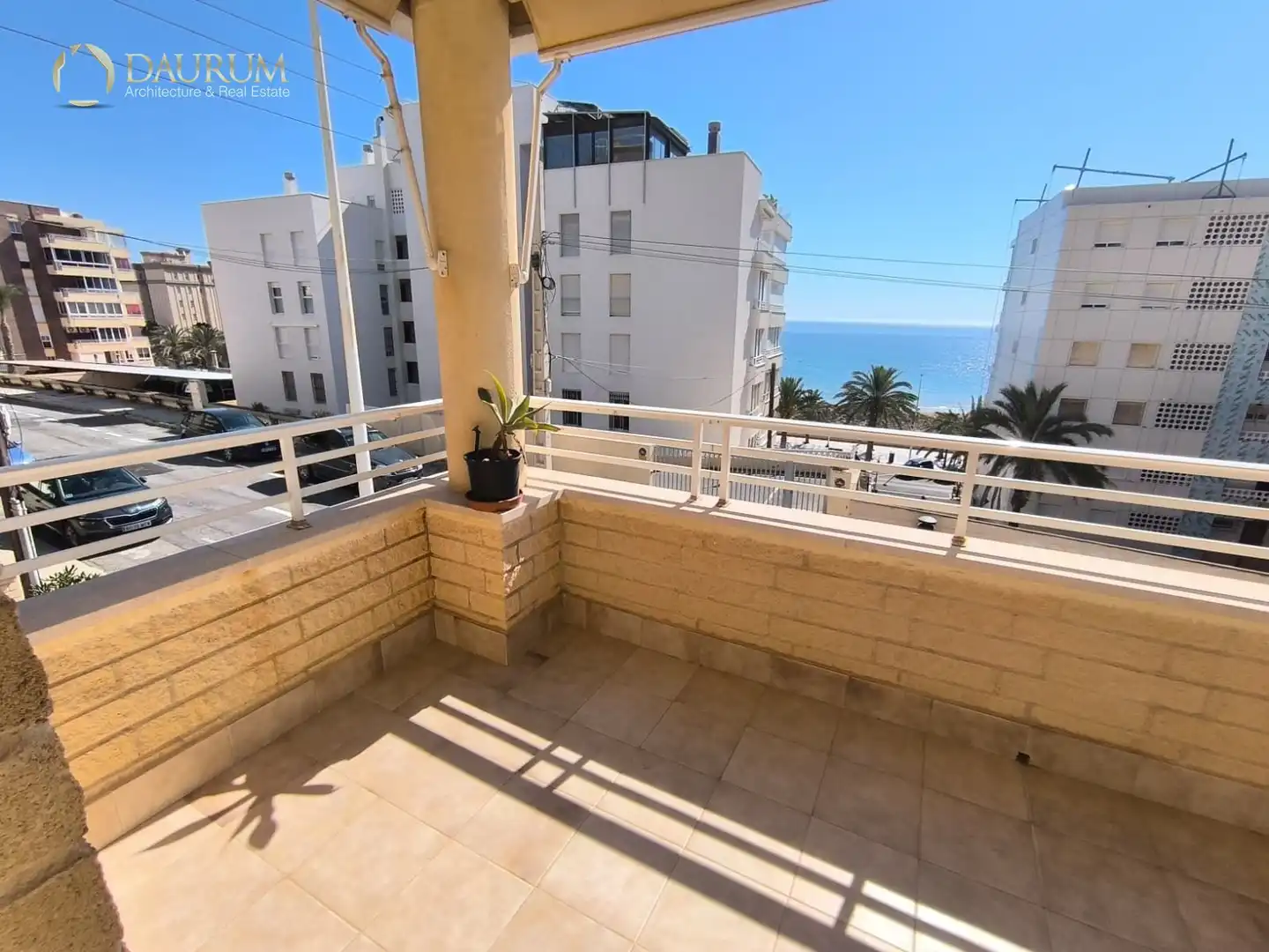 Appartamento con ascensore in vendita a CALLE ISLAS BALEARES