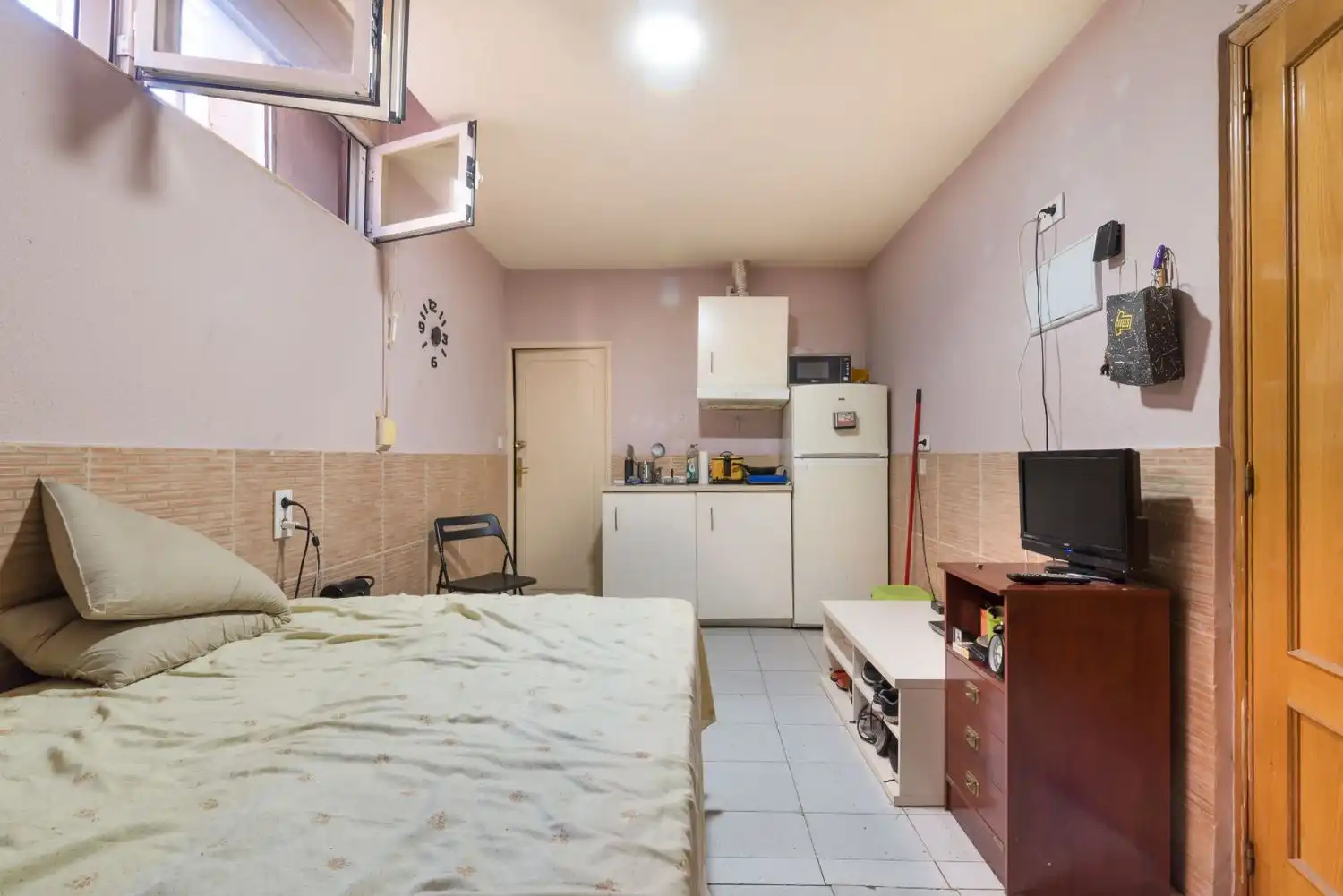 Piso en venta en Centro