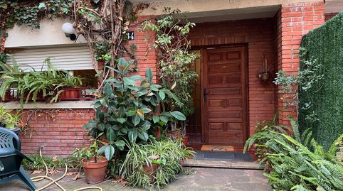 Foto 3 de Casa o chalet en venta en Vilassar de Dalt, Barcelona