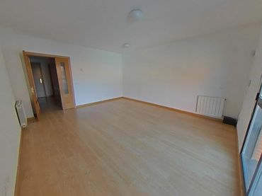 Appartement avec piscine à vendre à NICOLAS FUSTER