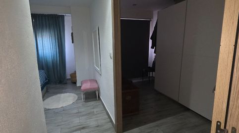 Foto 2 de Piso en venta en Avenida de Murcia, Bullas, Murcia