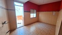 Bedroom of House or chalet for sale in Quintanar de la Orden  with Terrace