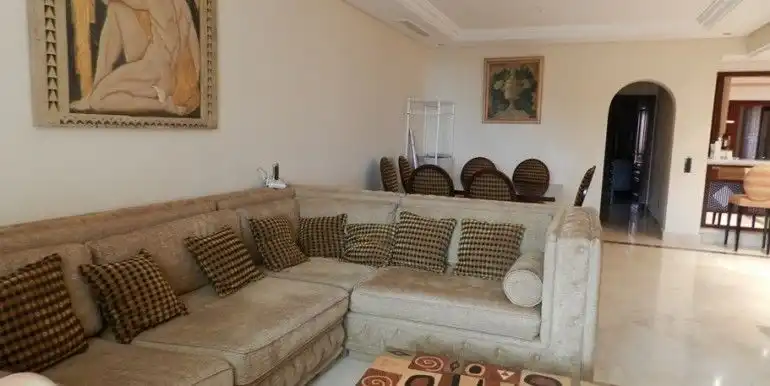 Apartament amb ascensor en venda a Seghers, imagen 3