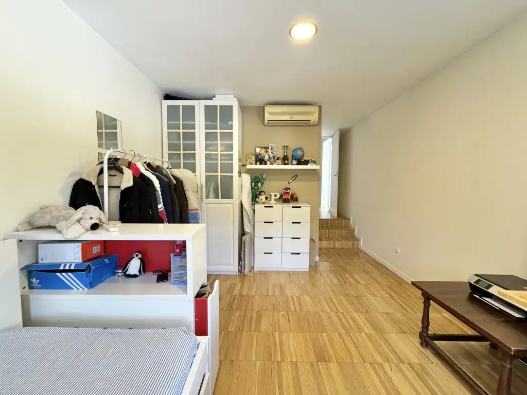 Detached house for sale in Santo Domingo, imagen 38