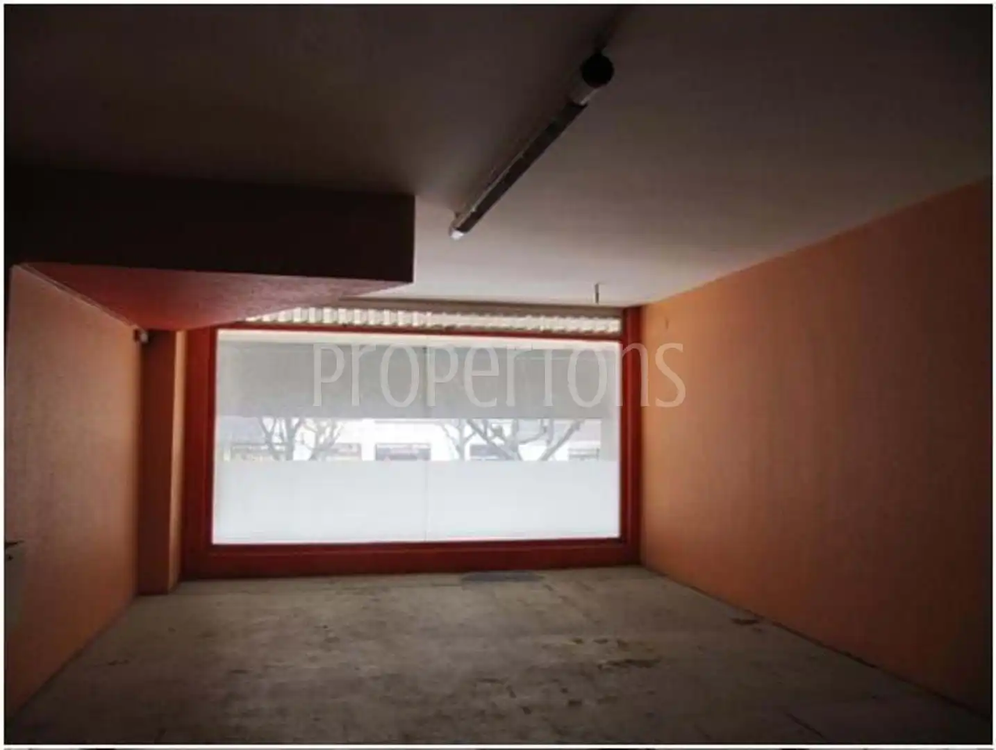 Local comercial en venta en Bagatza - S. Vicente, imagen 7