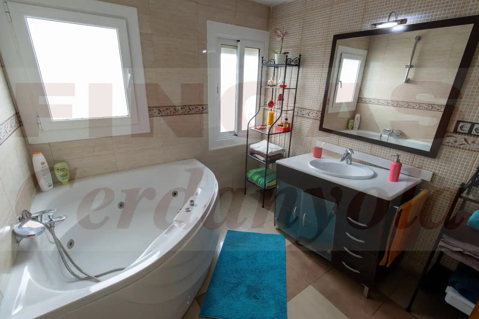 Flat with terrace for sale in Catalunya - Fontetes, imagen 2