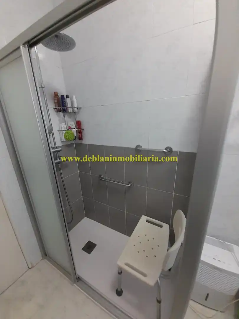 Casa con terrazza in vendita a Calzada, imagen 34
