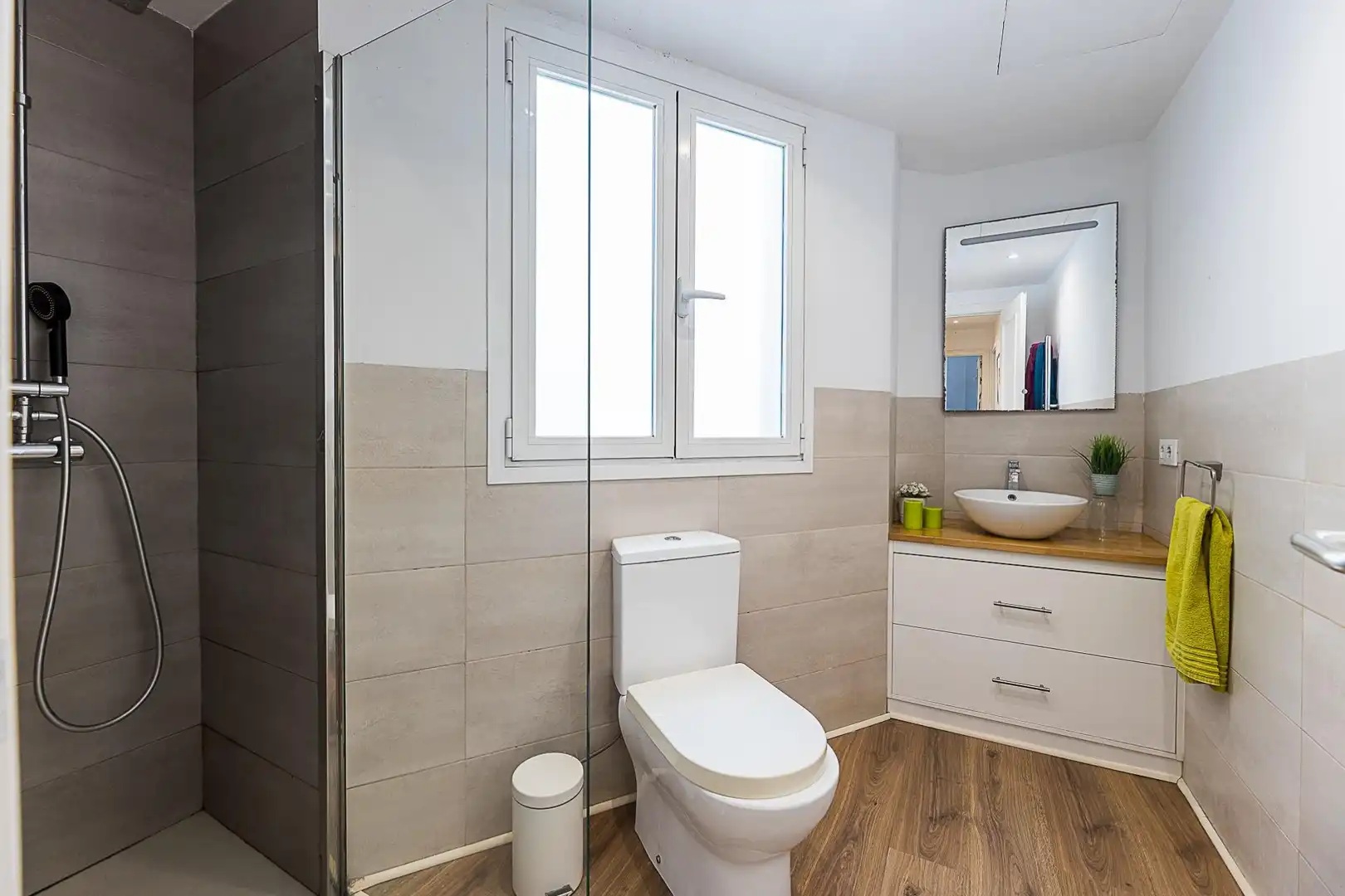 Duplex avec ascenseur à vendre à SEGURA, imagen 24