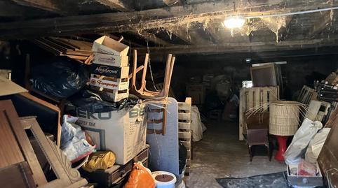 Foto 3 de Casa o chalet en venta en Rionansa, Cantabria