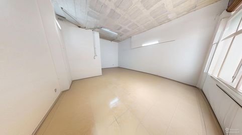 Foto 2 von Geschaftsraum zur Miete in Calle Cuenca, Barrio de San Blas, Alicante / Alacant