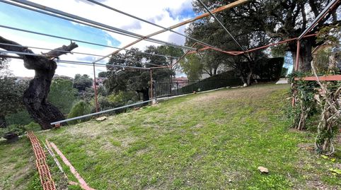 Photo 5 of Residential for sale in Calle Canario, 20, Calalberche, Santa Cruz del Retamar