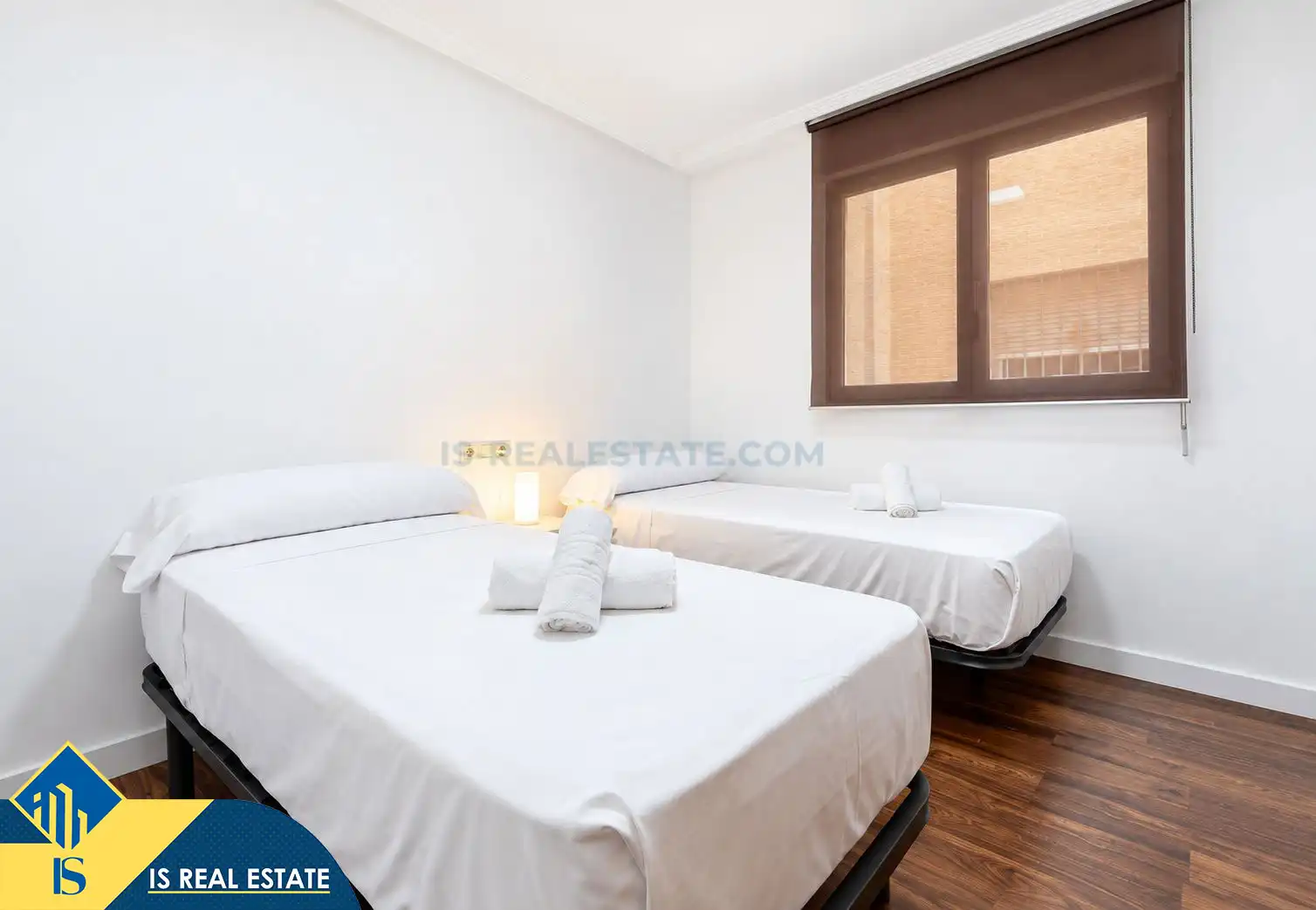Apartamento con piscina en venta en Playa del Cura, imagen 14