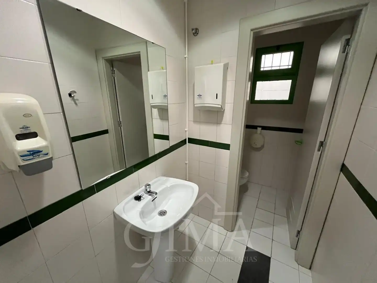Office space to rent in Centro - Plaza Mayor, imagen 7