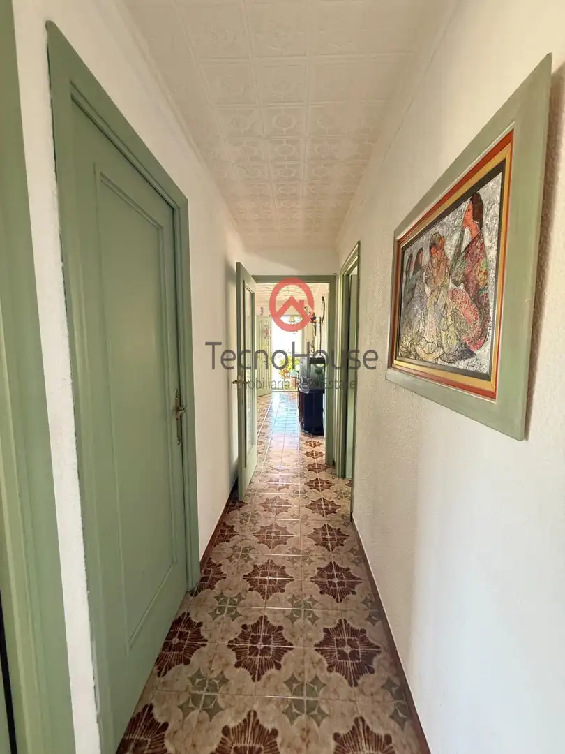 Villa zum Verkauf in CEMENTERIO, imagen 36