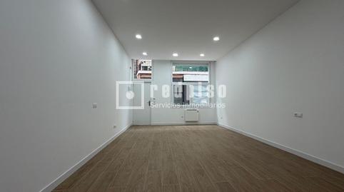 Foto 5 de Apartamento en venta en De Portugal, Puerta del Ángel,  Madrid Capital