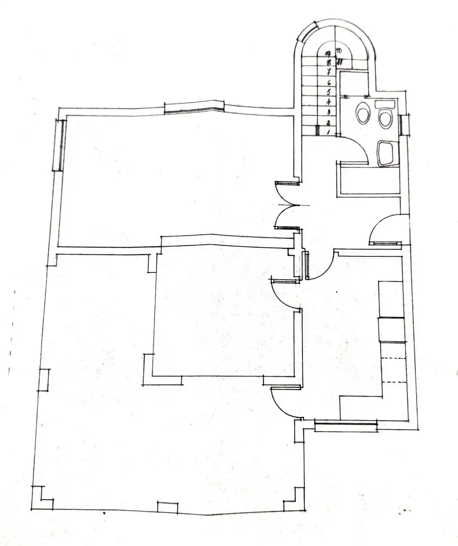 Villa avec piscine à vendre à MONTEPINO, imagen 62
