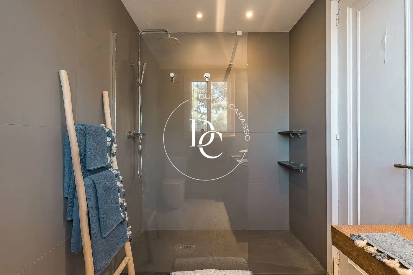 Casa con jardín en venta en Carrer Josep Carbonell i Gener, imagen 38