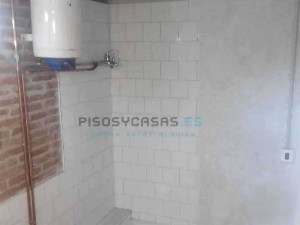 Casa rústica en venta en Santa Maria de Palautordera, imagen 13