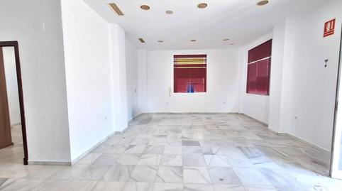 Photo 2 of Premises for sale in Astilleros - La Paz  - Loreto - El Corte Inglés, Cádiz