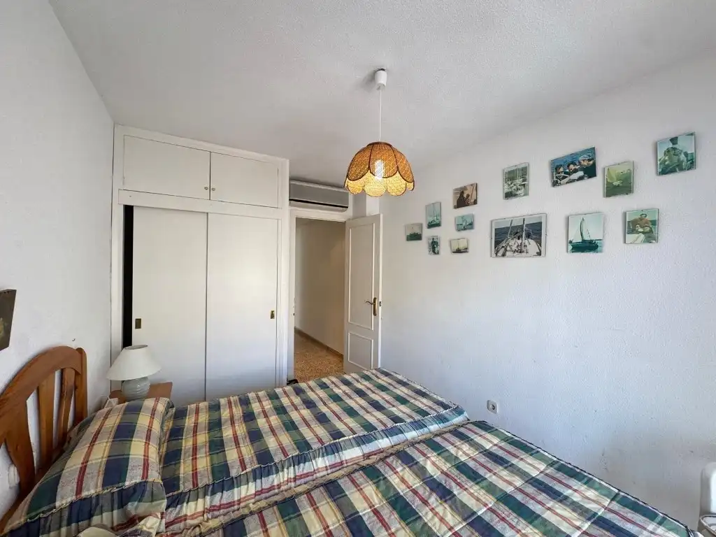 Appartement compact avec jardin à vendre à Playa del Cura, imagen 37