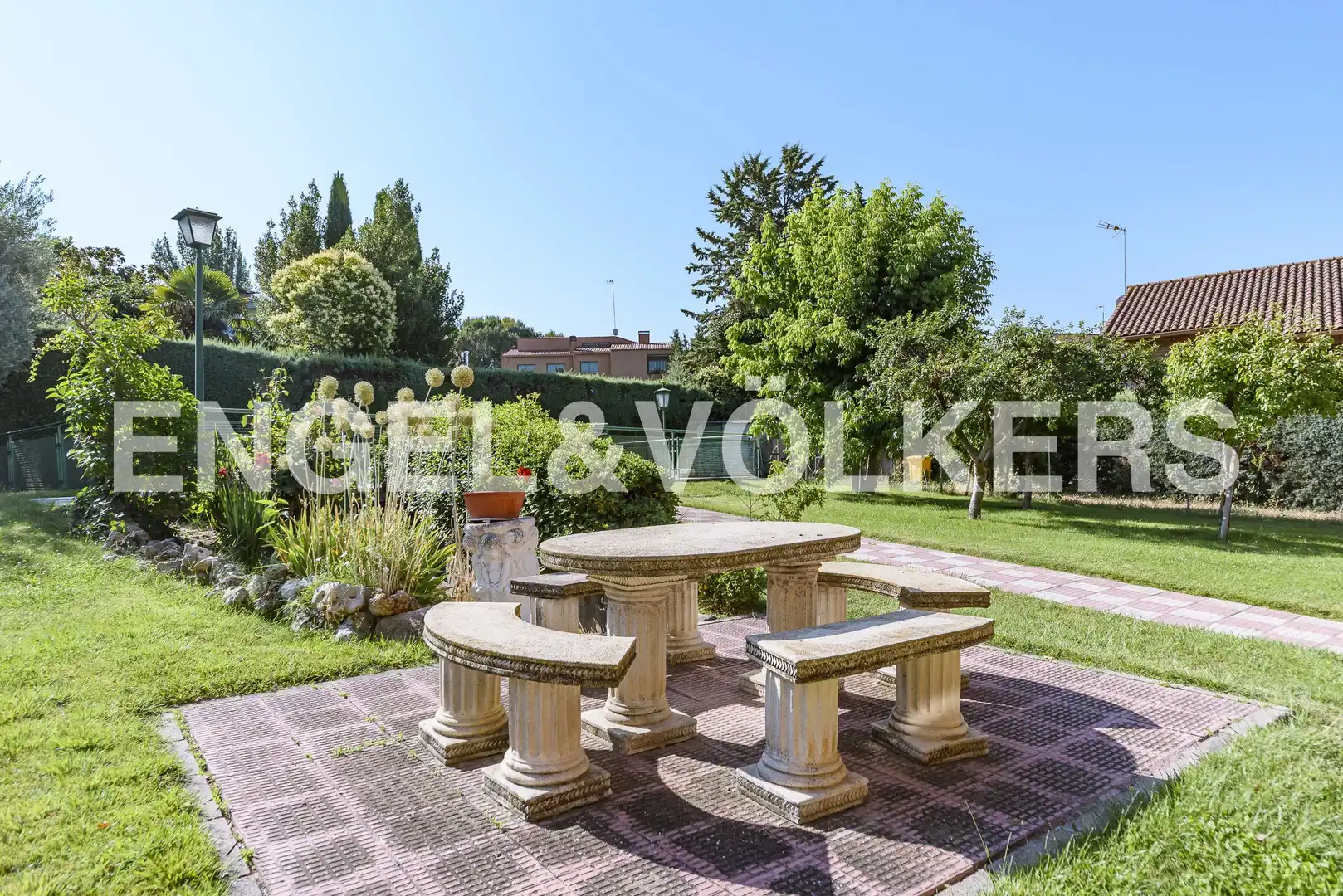 Casa o chalet de alquiler en Monte Guadalupe, El Olivar de Mirabal
