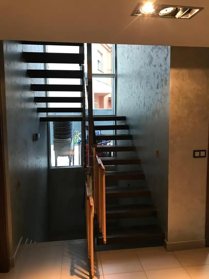 Casa con terrazza in vendita a Almansa, imagen 37