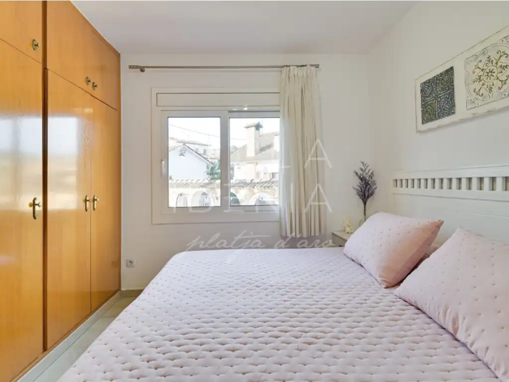 House with garden for sale in Calle Sud 3, imagen 19