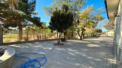 Foto 4 de Casa o xalet en venda a Caravaca de la Cruz, Murcia